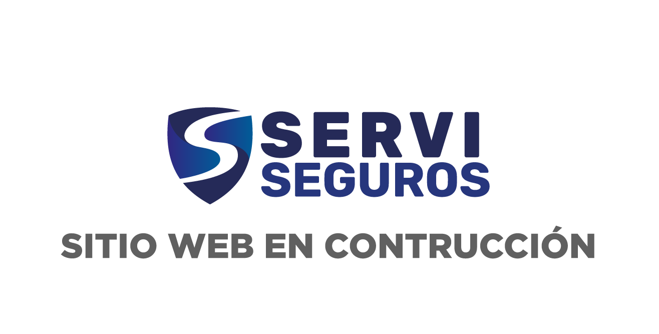 Serviseguros